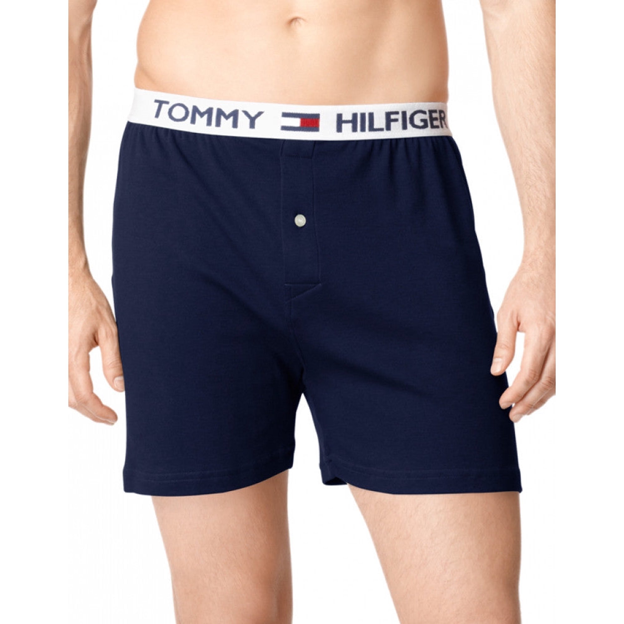 Tommy hilfiger athletic boxer briefs Clearance
