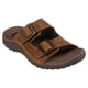 thumbnail image 3 of Sandalia de vestir Skechers Reggae Jammin para mujer Desert, talla 6, 3 of 3