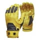 thumbnail image 1 of Guantes Black Diamond Transition Escalada Rapel Rescate Piel, 1 of 4