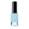 thumbnail image 1 of Revlon Colorstay Gel Envy™ Longwear Nail Enamel, 1 of 1