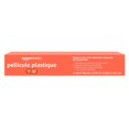 thumbnail image 2 of Film Transparente Amazon Basics 200 m² Paquete de 1, 2 of 8