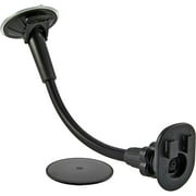 0042T39624 Scanner Roller Kit