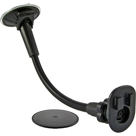 0042T39624 Scanner Roller Kit