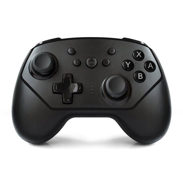 Switch Controller, Wireless Switch Pro Controller for Switch