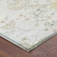 thumbnail image 3 of Addison Rugs Chantille Indoor/Outdoor Traditional Global Tin Machine Washable Rectangle Rug, 9' x 12', 3 of 8