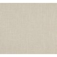thumbnail image 4 of Weston Home Melford Wingback Tufted Linen Headboard, Queen, Beige, 4 of 6