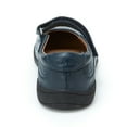 thumbnail image 3 of Stride Rite Claire Kid's Leather Classic Mary Jane, Sizes 1-13.5, 3 of 8
