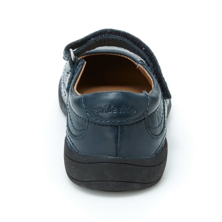 Stride rite shop claire