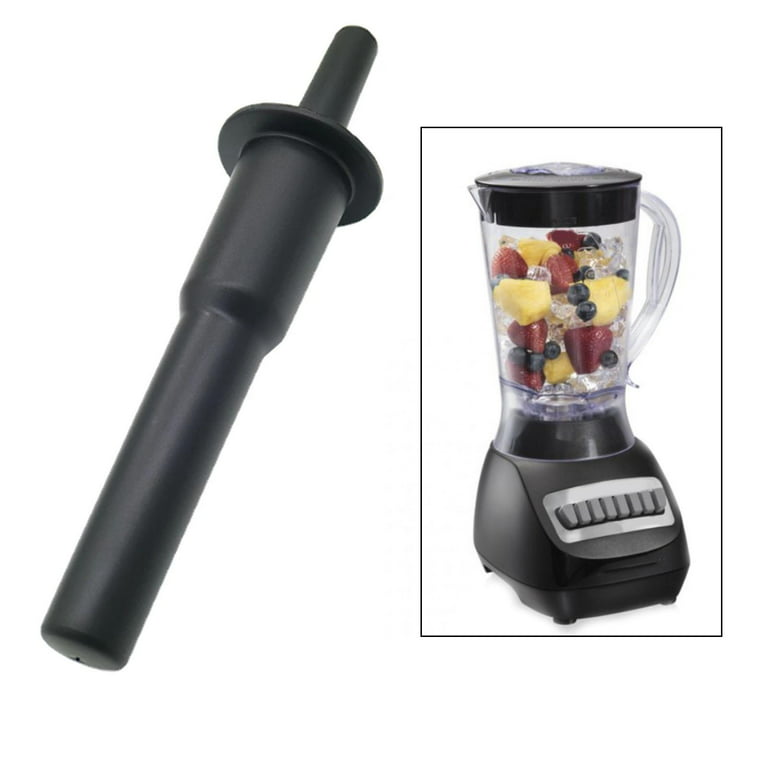 Hand Blender Replacement Parts Plunger Tool Smoothie Machine