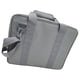 thumbnail image 3 of Mini Case Bolsa RV al aire libre Case de almacenamiento portátil para automóvil para acampar en bote, 3 of 9