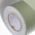 thumbnail image 5 of WHAMVOX 6 Rolls Bulletin Board Borders for Home and Office Use in Bohemian Style, 5 of 5
