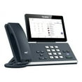 thumbnail image 3 of Yealink MP58 IP Phone Corded/Cordless Corded Desktop Classic Gray MP58TEAMS, 3 of 3