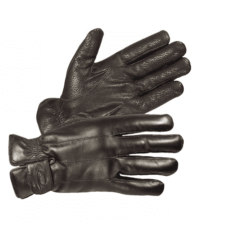Winter Patrol Glove Small