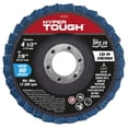 thumbnail image 4 of Disco Laminado de 4 1/2" Grano 60, 4 of 4