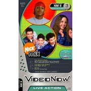 Vnw Color 3pk Nm 8