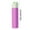 Purple, variant on Qiweii 0.4 Fl Oz Portable Stain Remover Pen，Wash Free Spot Cleaner for Oil Food and Fabric Stains