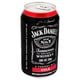 thumbnail image 3 of Pack de 24 Bebida Preparada Jack Daniels Cola Lata 350 ml Jack Daniels Cola Lata, 3 of 3