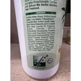 thumbnail image 3 of Bambu Shampoo 36Oz Pack Of 2, 3 of 3