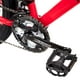 thumbnail image 3 of Bicicleta Turbo  Montaña R27.5 21 Velocidades TX 750 Rojo, 3 of 8