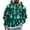 Green%GC%, variant on CONZONE Christmas Men's Hoodies Xmas Tree Hoodie for Men Graphic Long Sleeve Pullover Hooded Sweatshirt Soft Fall Winter Sweatshirts With Pocket