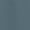 FLINT BLUE, variant on - Sorta Sweet Sorta Beth Dutton - Women's Oversized Fleece Hoodie Sweatshirt