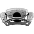 thumbnail image 5 of A-Premium Disc Brake Caliper Assembly with Bracket Compatible with Select Chevy Models - Bolt EV 2017-2020, Cruze/Volt 2016-2019 - Front Left Driver Side, 5 of 6