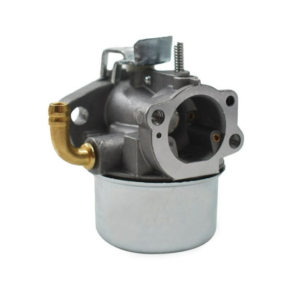 EPOTOOR Carburetor For 215434 126412-0212-E1 214731 798653 697354 790290 791077 698860