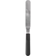 thumbnail image 2 of Lishi Angled Spatula, 2 of 5