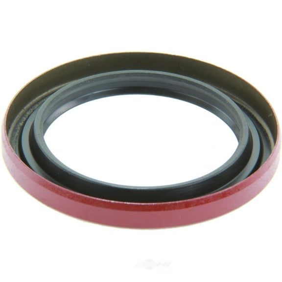 Centric 417.51000 Centric Premium Axle Shaft, Hub & Wheel Seals