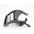 thumbnail image 6 of THE DUKE'S CHAIN BRAKE HANDLE HAND GUARD FITS HUSQVARNA 365 372XP, 6 of 7