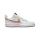 thumbnail image 2 of Tenis Nike para Mujer Cort Borough Low 2 MTLC, 2 of 5