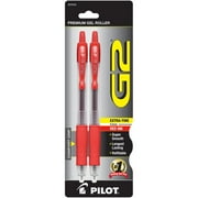 G2 Merchandise