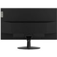thumbnail image 5 of Lenovo L27q-30 27 Inch QHD Monitor, 27" IPS, 5 of 10