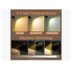 thumbnail image 3 of Luz Led Xtellar  Con Clip De 360º Para Leer Libros Recargables, 3 of 3