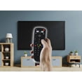 thumbnail image 3 of Control Compatible Con Sky Vetv 100% Compatible Directo, 3 of 6