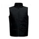 thumbnail image 1 of Regatta Standout - Chaleco aislante de invierno Access para chico hombre (Negro/Negro), 1 of 2