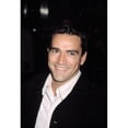 thumbnail image 2 of Ben Chaplin At Premiere Of The Sweetest Thing, Ny 482002, By Cj Contino Celebrity (16 x 20), 2 of 2
