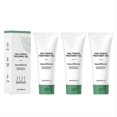 thumbnail image 1 of 3x Nutraboost Nail Gel, nutraboost nail,natural nail repair strengthening Gel, 1 of 4