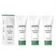thumbnail image 1 of 3x Nutraboost Nail Gel, nutraboost nail,natural nail repair strengthening Gel, 1 of 4
