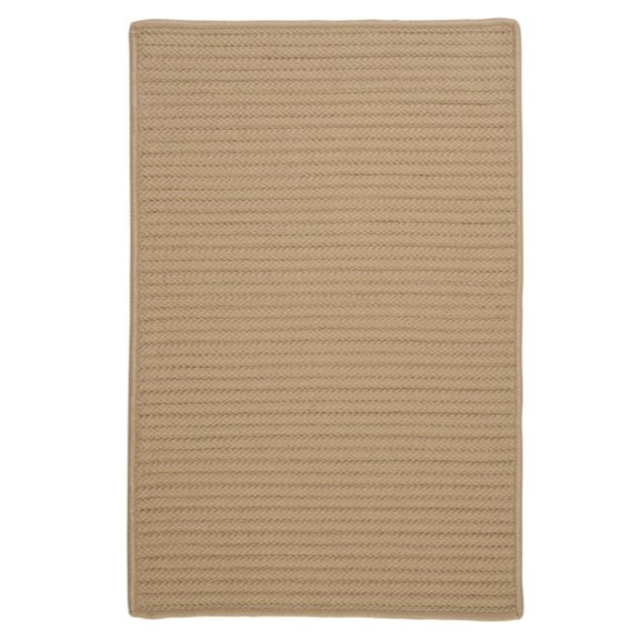 Boca Raton - Moss Green 12 round