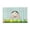 A, variant on LSLJS Easter Door Mat Spring Bunny Eggs Tulip Floral Non-Slip Welcome Door Mat, Easter Doormat Gifts for Home Farmhouse Entrance Porch Spring Party Indoor & Outdoor, Easter Decorations