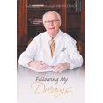 thumbnail image 1 of Pre-Owned Following My Dreams, (Paperback), 1 of 1