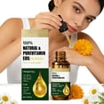 thumbnail image 1 of Yanonmyfd Aceite de Vitamina E para la Cara, Puro 75,000 UI, Ultra Concentrado,100% Natural& Purevitamin E, Adecuado para Masaje Corporal, Gua Sha, Cuidado de La Piel, Cuidado del Cabello y Cuidado ), 1 of 8