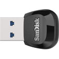 thumbnail image 1 of Lector de tarjetas USB 3.0 de mobilemato de Sangros de microSD SanDisk lector de tarjeta, 1 of 2