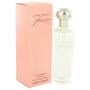 PLEASURES by Estee Lauder - Women - Eau De Parfum Spray 3.4 oz