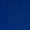 Blue, variant on Fesfesfes Women Sexy Bodycon Vest Dress Multicolor V-neck Printed Mini Dress Side Pockets Slim Sun Dress Gifts for Her