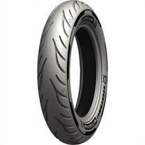 Michelin - 90/90-21 - Commander III Cruiser Front Cruiser, Motorcycle Tire
