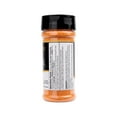 thumbnail image 3 of GranAroma Sriracha Seasoning Powder, Spicy & Tangy Flavor, Seasoning for Tacos, Stir-Fries, and Grilled Vegetables 3.68 Ounce, 3 of 7