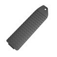 thumbnail image 1 of Kit de montaje de diseño de disipación de calor de área extensa del disipador de calor M.2 Ssd utilizado para Ps5, 1 of 5
