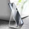thumbnail image 2 of High Quality Clear Case for Xiaomi Redmi 9 9A 9C 9i 9T Note 9S Pro Max Transparent Soft Phone Cover Note9T AT Prime Power NFC 5G, 2 of 5